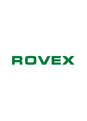 rovex